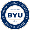 BYU