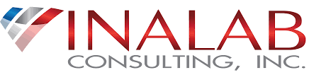 Inalab Consulting